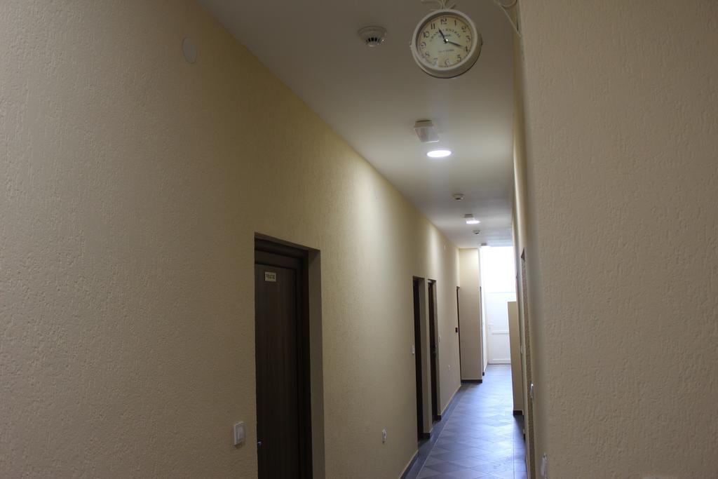 Guesthouse Eko Piva Плужине Екстериор снимка