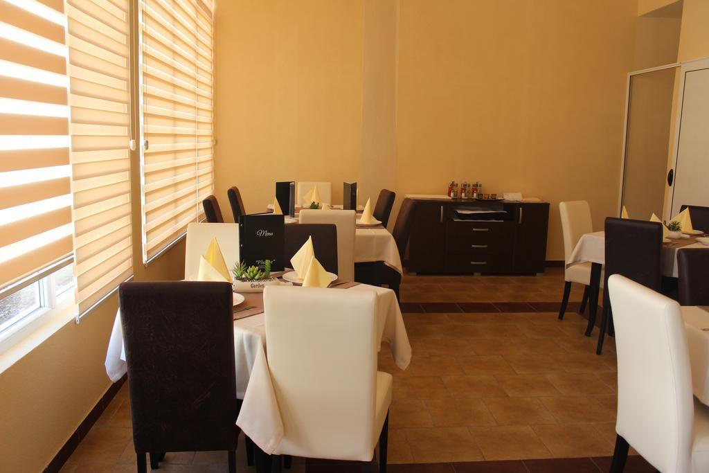 Guesthouse Eko Piva Плужине Екстериор снимка