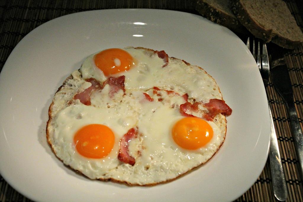 Guesthouse Eko Piva Плужине Екстериор снимка