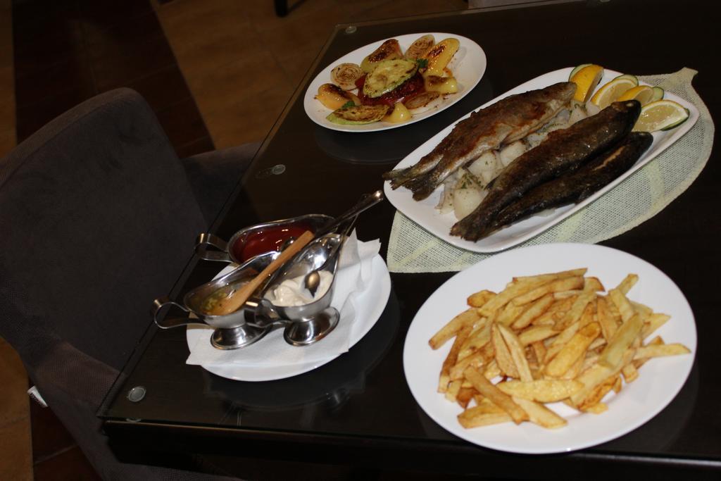 Guesthouse Eko Piva Плужине Екстериор снимка